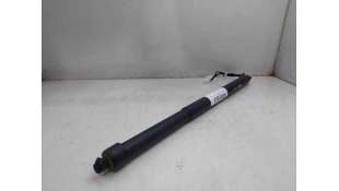 AMORTIGUADORES MALETERO / PORTON OTROS VEHICULOS - L. 8332022 / 9809682380